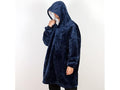 Manta CozyHome Oversized Blanket