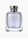 Perfume Árabe Hawas for Him – Rasasi