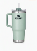 Vaso Térmico 40 oz Stanley Quencher H2.0 Flowstate