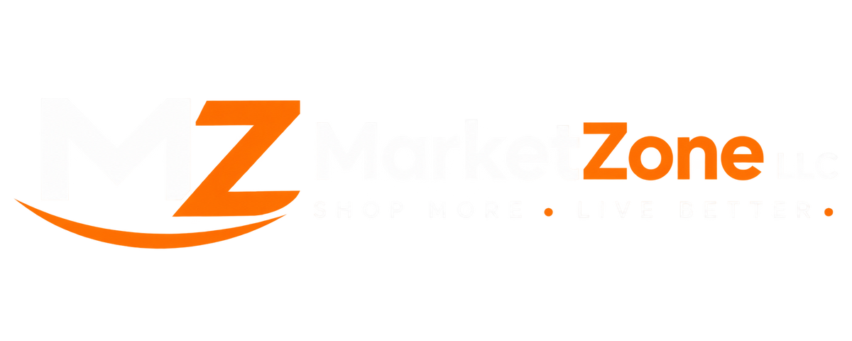 Mi tienda