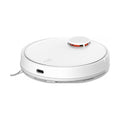 Robot Aspirador Xiaomi Mi Robot Vacuum Mop 2 Pro
