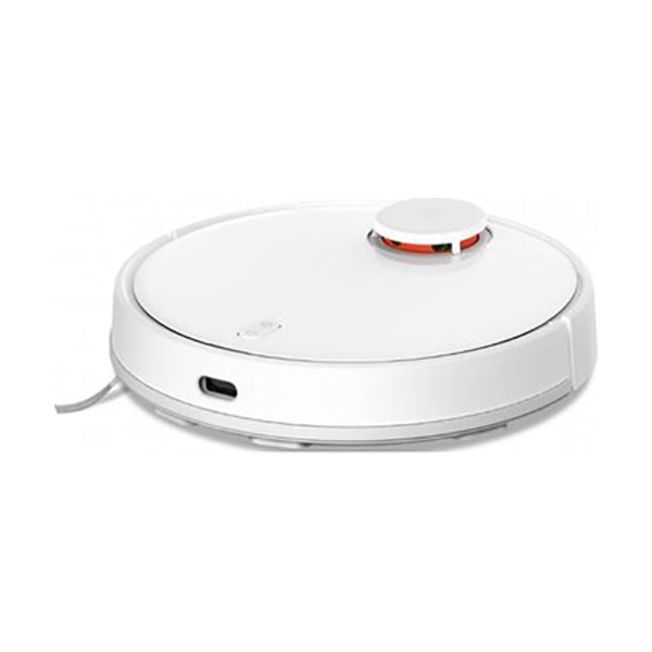 Robot Aspirador Xiaomi Mi Robot Vacuum Mop 2 Pro